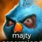 Zdjęcie profilowe Lokarta